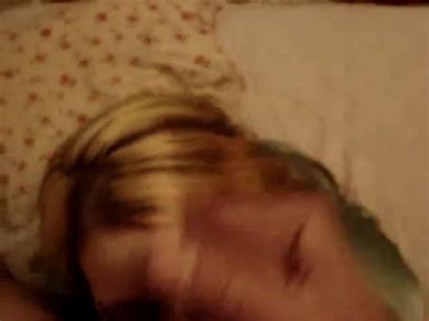 Blonde Bbw Facialized Pov Xhamster