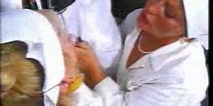 Orgy At Restaurant By Fdcrn Porn Videos