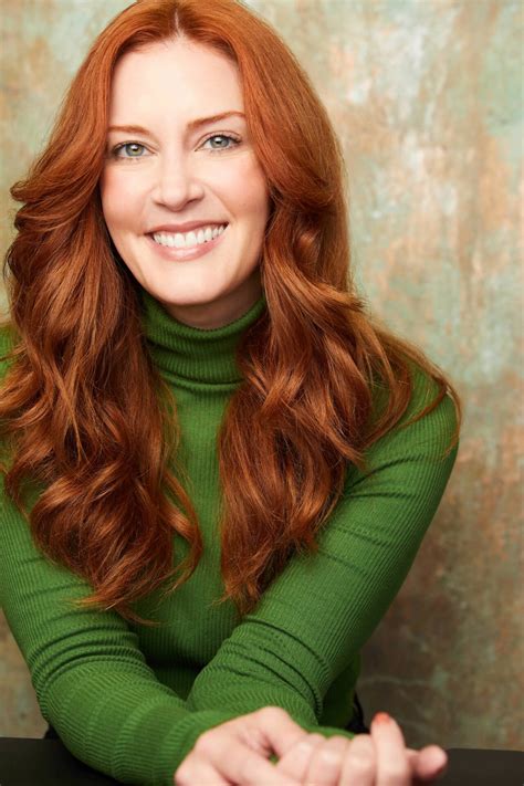 Meet Kincaid Walker - Bold Journey Magazine