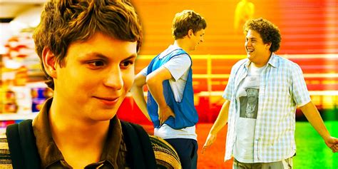 Superbad's 25 Best Quotes