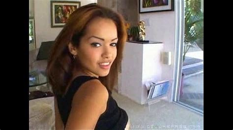 Daisy follando perra de años XVIDEOS