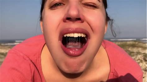 Vídeos paja anal XVIDEOS