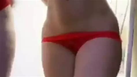 Free Webcam Dance Porn Videos Xhamster