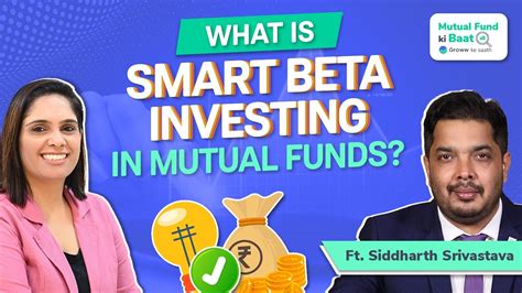 How Many Mutual Funds Should One Have In Their Portfolio Mf Ki Baat