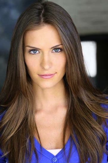 Hot Sexy Jamie Hill Fuller Bikini Pics