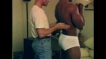 Pacific Sun Voyuer Scene XVIDEOS