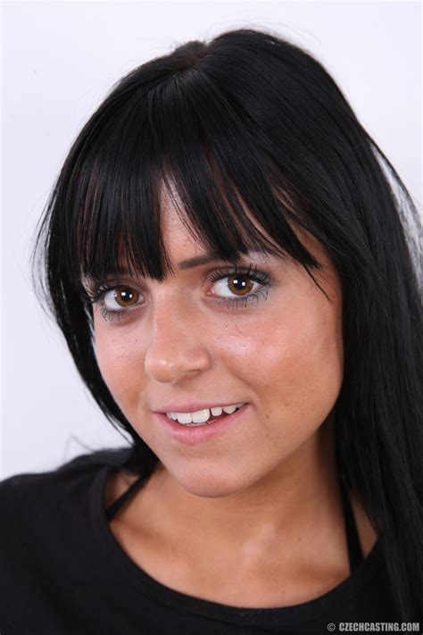 Czech Casting Marketa 3339 Porn Pictures XXX Photos Sex Images 2753317 PICTOA