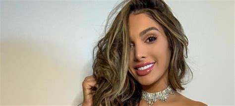 This One Thing Industry Leaders Are Saying About the Lyna Perez Leak Will Shock You - 6qgpcfi