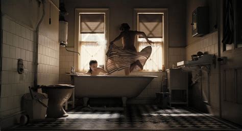 Nude Video Celebs Keira Knightley Nude Sienna Miller Nude The Edge Of Love