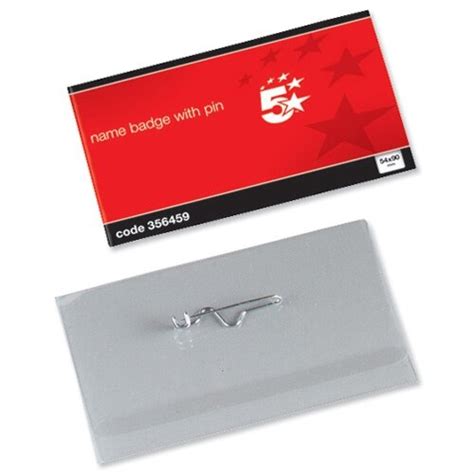 Avery 6464 Template