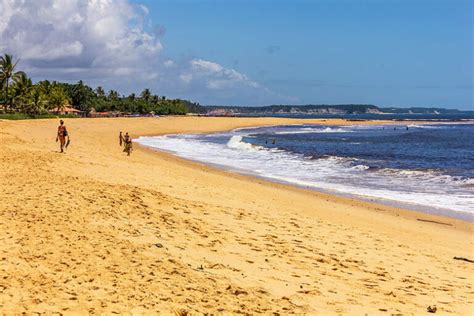 Cara Va Bahia Dicas Para A Sua Viagem