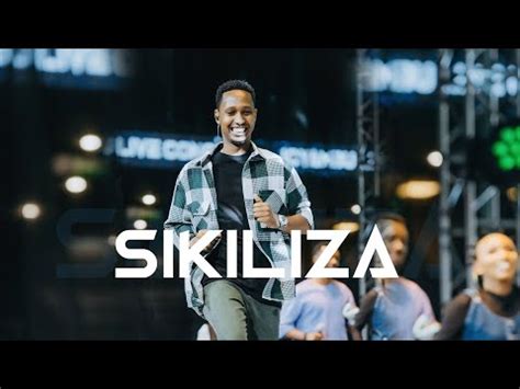 Nyimbo za sifa - Swahili Praise Songs - Sifa Lyrics