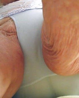 Besuch Bei Oma Porn Pictures XXX Photos Sex Images PICTOA