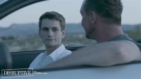 Religious Twink Has First Gay Fuck With Older Man XNXX