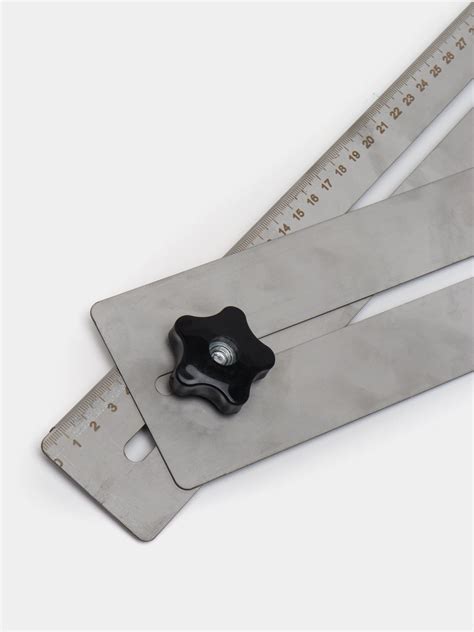 Плиткарез, инструмент для резки и обработки фаски кафеля под 45 ...