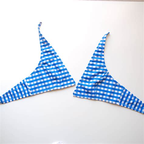 Hanna Bikini Ii Studio Costura