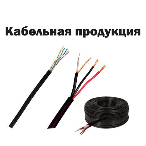 Видеонаблюдение Тверь