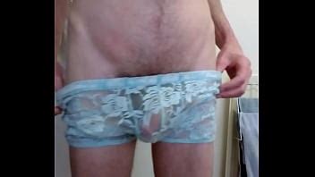 Shylover15 masturbándose en la cocina Mucho pre semen XVIDEOS