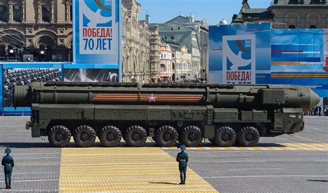 Рс 24 Магазин – Telegraph