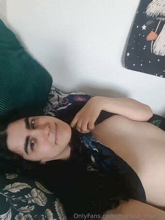 Marissa Marl Y Nude Leaks OnlyFans Leaked Models The Fappening Leaked Photos
