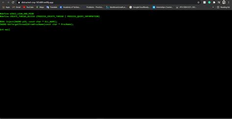 github priyadarshanhacker typer   hacker typer