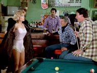 Fall Guy Nude Pics Page