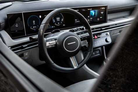 12 Hidden Features & Tips For Hyundai Tucson Owners