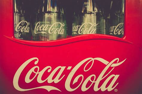 Fun And Interesting Facts About Coca Cola Factspedia