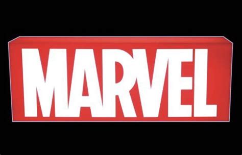 Hot Toys PLIG001N Marvel Studios The First 10 Years Marvel Light Box Hobbies Toys