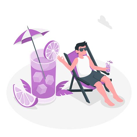 Hospedagem Hot Beach Resort Viva Uma Experi Ncia Completa