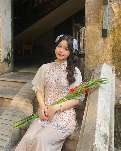 No Sex Vitamin G I Xinh M I Ng Y Cho I M T S Ng Kh E P Page Voz