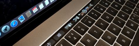 Shielding your Mac: Tactics against malicious software - Onsite ...