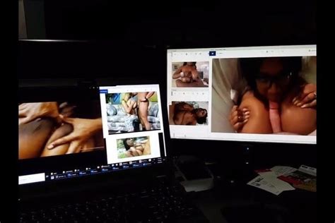 Tit Sexual Jo Session 28 Tit Fucking Free Man Porn A3 XHamster