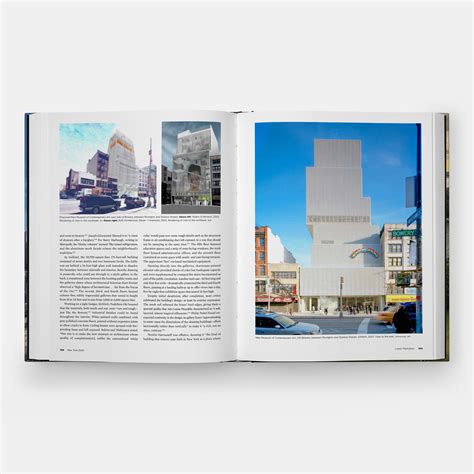 Residents are debating the new architecture of the Grey Virginia 24