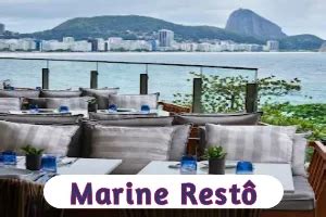 Rest P Ir Estilosa Perto Econômicos - Rest P Ir Estilosa Perto Abertos Agora, Bem Avaliados E Econômicos