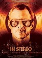 Sex And The City TV Scene Nuda