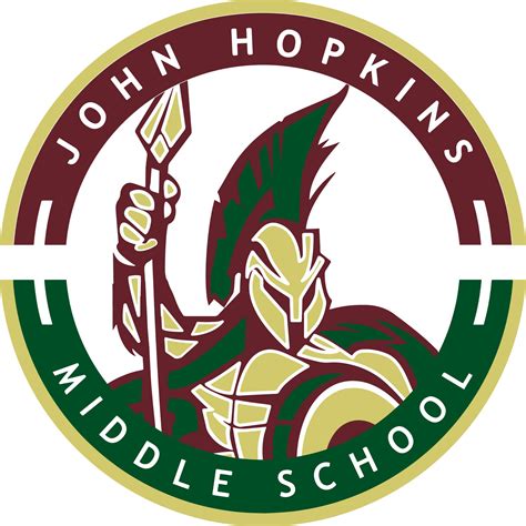Actor John Hopkins 5
