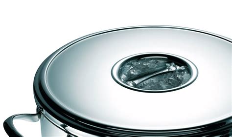 Schulte-Ufer Topfset TÜV-zertifizierte Tests & Vergleiche 2025