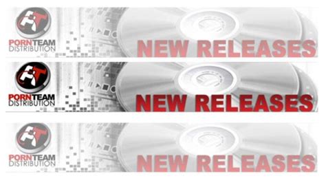 Porn Team Streets All Male Titles New Label Topher Phoenix XBIZ