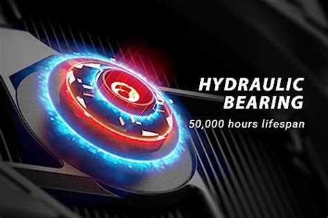 ID-COOLING IS-40X | CPU Coolers | Parts | PC Builds