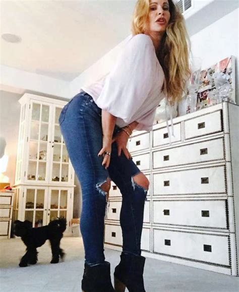 Tawny Kitaen Nude And Sexy Pics Porn Video Leaked Meet The Hottest Celebrity Leaks X