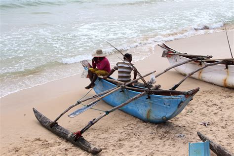 6 praktische Reisetipps für den nächsten Sri Lanka Urlaub