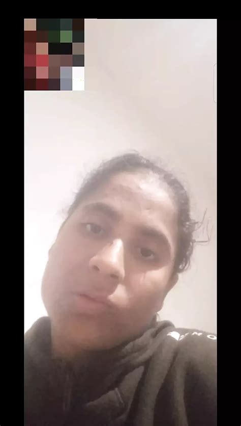 Mstmoynakhatun Porn Videos Sex Model Nudes XHamster