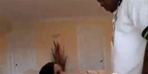 Isabella Pacino Definete Babe Babes Brunettes Interracial Tnaflix