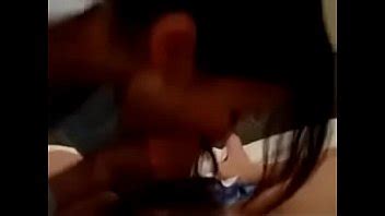 Mi Gf Semen En La Boca XVIDEOS