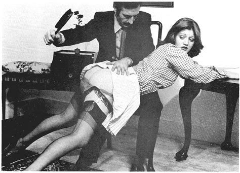 Spank 18 Porn Pictures XXX Photos Sex Images 321130 PICTOA