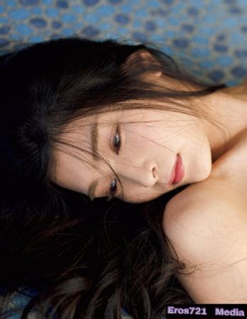 Selfie Porn Pic 232 54 Pics XHamster