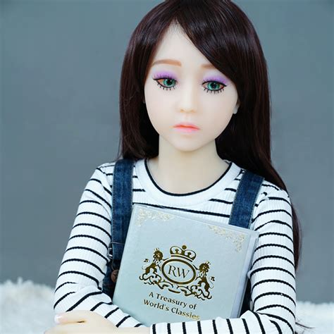 China Jarliet Best Selling Mini Cute Love Doll Xxx Cm Natural Skin Sex Doll China Realistic