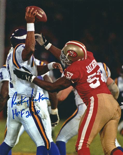 New digital formats will soon change all Rickey Stokes obituaries 12