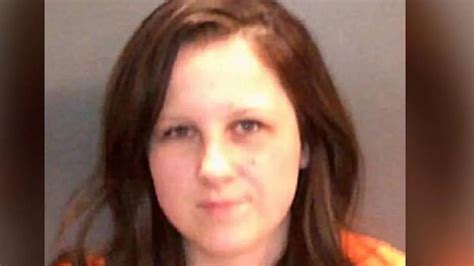 Lehrerin Hat Sex Mit Sch Ler Und Heiratet Ihn Oe At